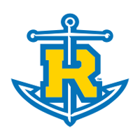 Bell and Mendes Shine with Hat Tricks in Tars’ Loss to Saint Leo