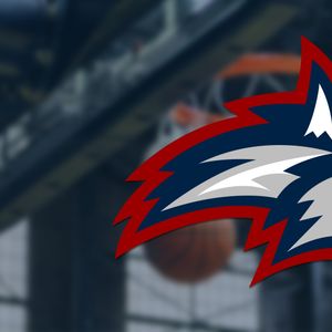 Stony Brook loading up in transfer portal