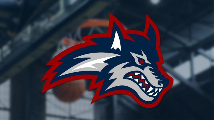 Stony Brook loading up in transfer portal