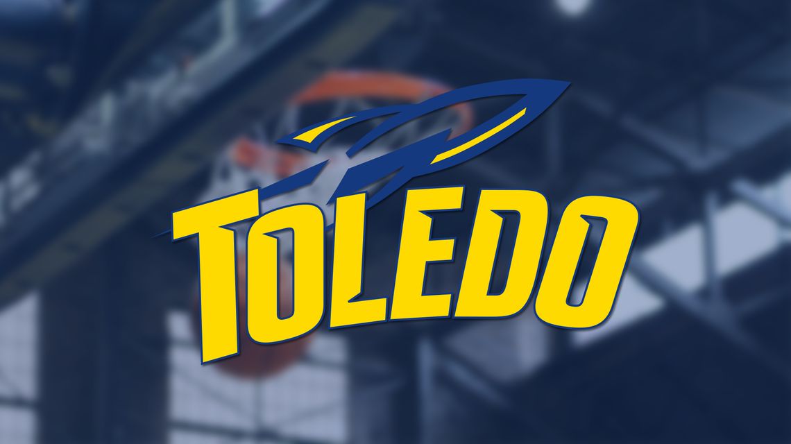 Steve Mix’s dominant career at the University of Toledo translated to him playing in the NBA