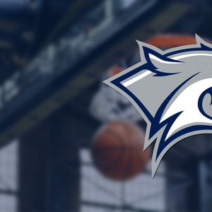UNH guard Sean Sutherlin transferring to Minnesota