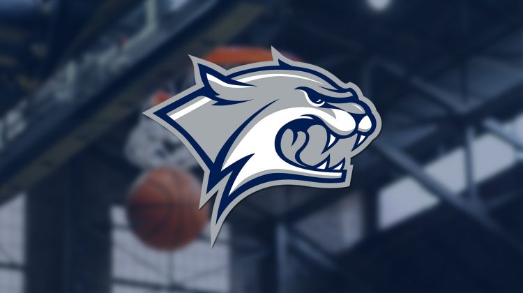 UNH guard Sean Sutherlin transferring to Minnesota