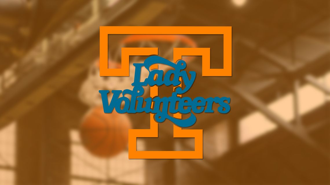 No. 7 Lady Vols get back on track against East Tennessee