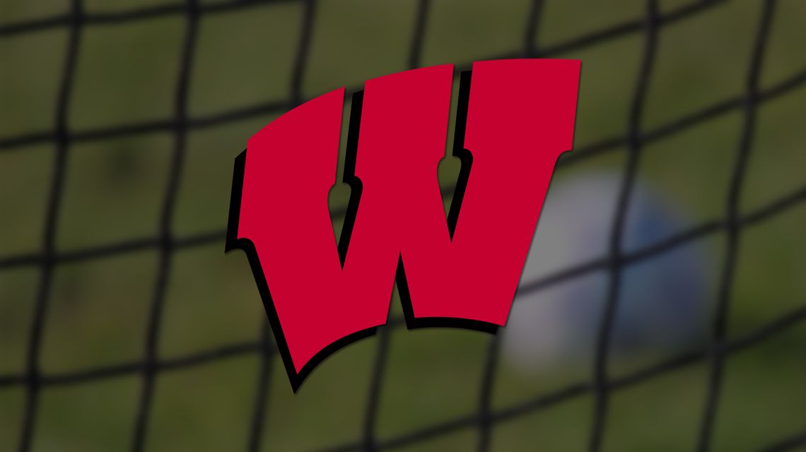 Badgers one win from Big Ten Tournament title