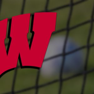 Badgers one win from Big Ten Tournament title
