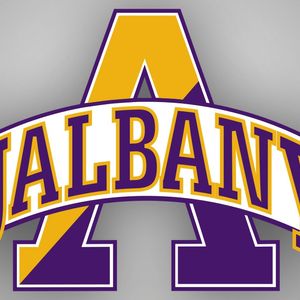 UAlbany opts out of remainder of football season