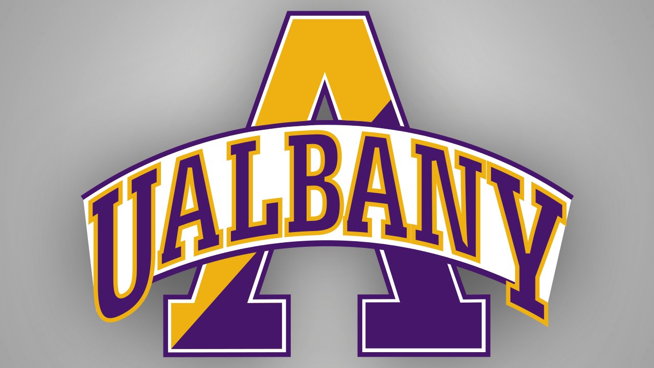 UAlbany opts out of remainder of football season
