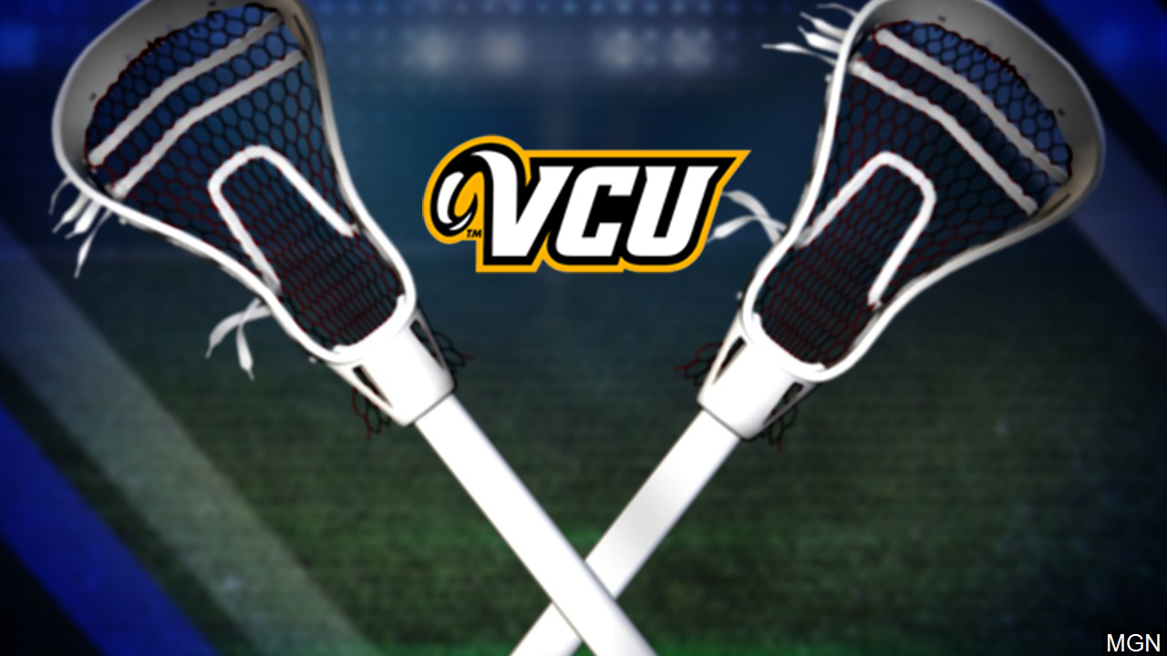 VCU women’s lacrosse sweeps A-10 weekly honors