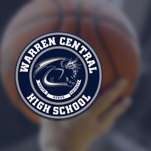 Former Warren Central coach Riley to be inducted into Kentucky High School Basketball Hall of Fame