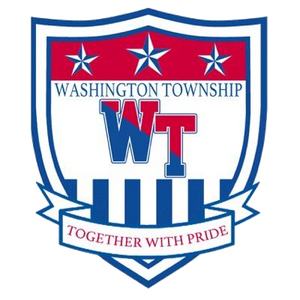 Washington Twp. Minutemen Football Aim for Sectional Title After 35-7 Win