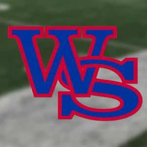 Williamsville South’s Dewer rushes for career day