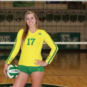 Fort Myers’ Thompson is multifaceted on and off the court