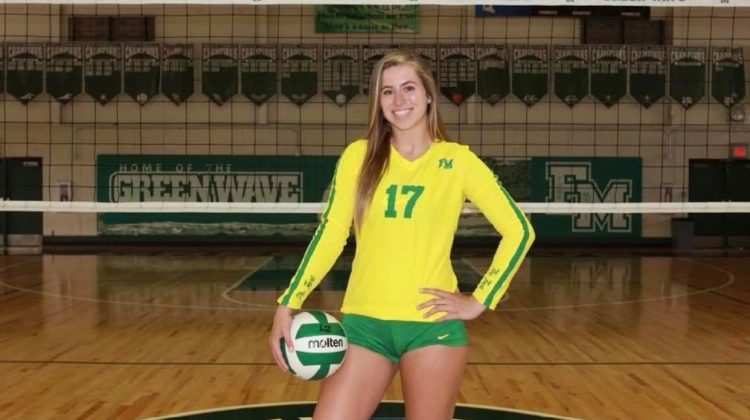 Fort Myers’ Thompson is multifaceted on and off the court