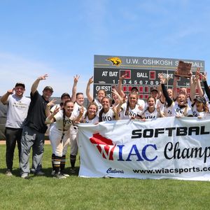 Titans are tournament bound after a hard-fought conference championship