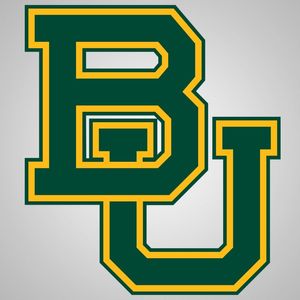 Bryce Simpson commits to Baylor
