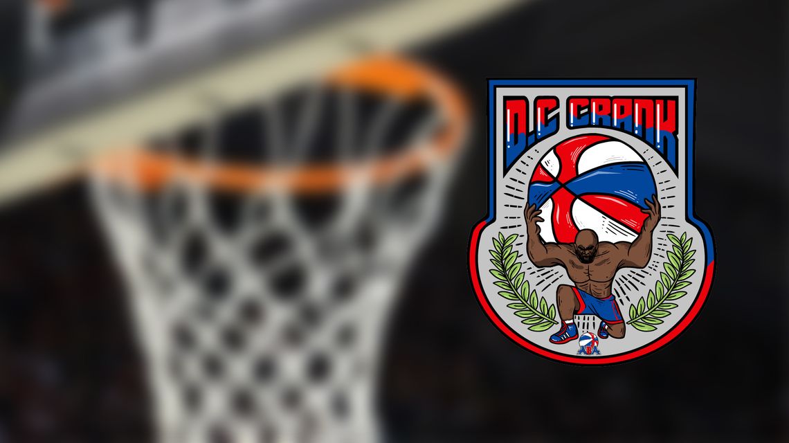 D.C. Crank added to ABA expansion teams for upcoming season