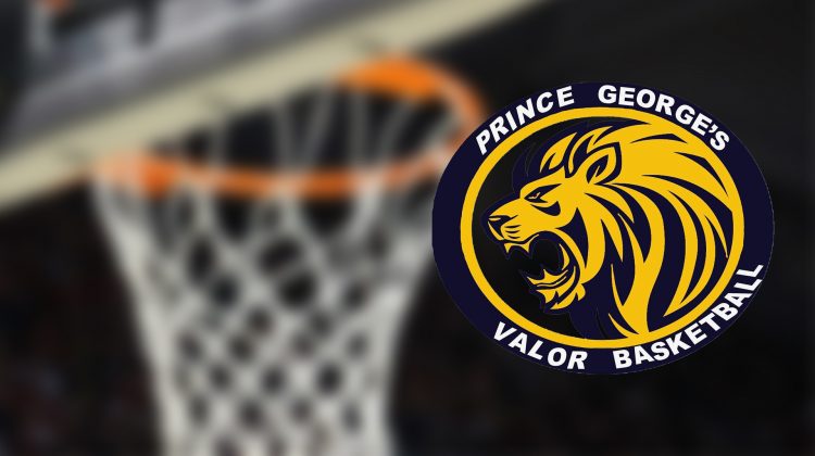 PG Valor announces Danilo “J.R.” Pinnock as new head coach