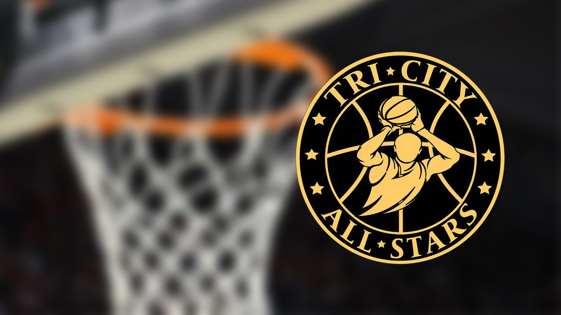 Tri-City All-Stars basketball team is returning for ABA’s 2021-22 season 