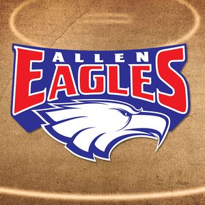 Allen Wrestling dominates again