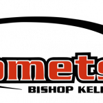 Bishop Kelley (OK)