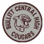 Bullitt Central Cougars