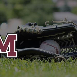 Top-ranked Cheyenne Mountain baseball off to strong start