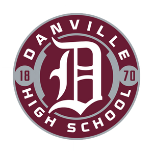 PREP BOYS BASKETBALL: Danville loses in Pontiac Consolation Championship