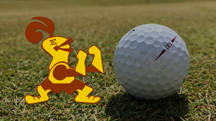 Madison Edgewood looks strong as it reaches the middle of the season