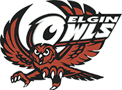 Elgin Owls