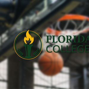 Gateway’s Cross headed for the DII ranks