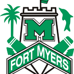 Fort Myers Green Wave