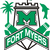 Fort Myers Green Wave