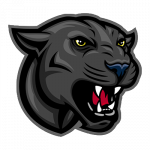 Hermitage Herm Panthers