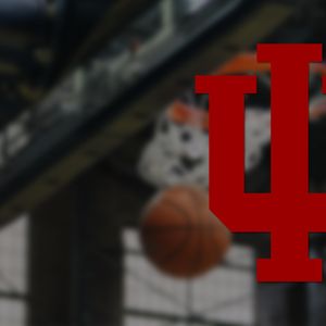 Michael Durr transfers to Indiana men’s basketball program