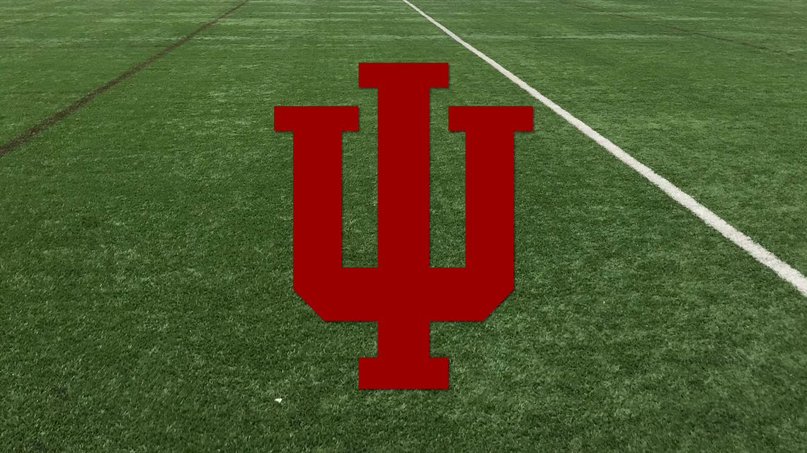 Hoosiers reach College Cup again in season that has been anything but normal