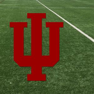 Hoosiers reach College Cup again in season that has been anything but normal