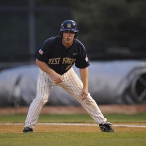 University High and WVU legend Gyorko returns to Morgantown as manager of West Virginia Black Bears