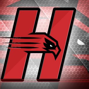 A glance at enrollment following University of Hartford’s decision to drop from DI to DIII athletics