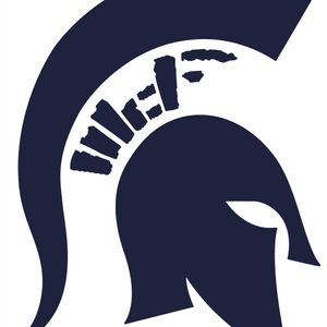 Kiel girls soccer’s perfect season ends in WIAA Division 3 state title loss