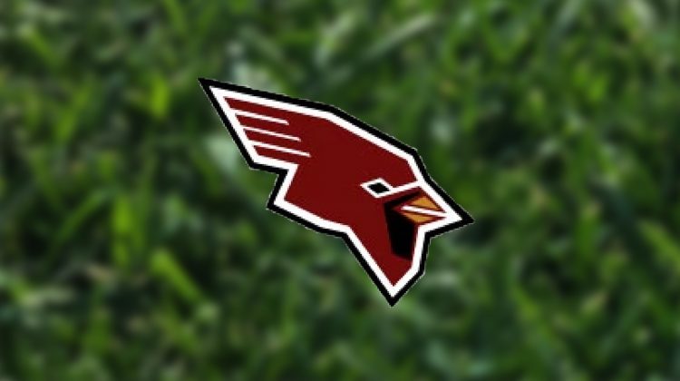 Middleton girls cross country dominates at state