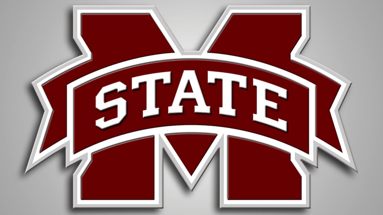 Braedyn Locke commits to Mississippi State