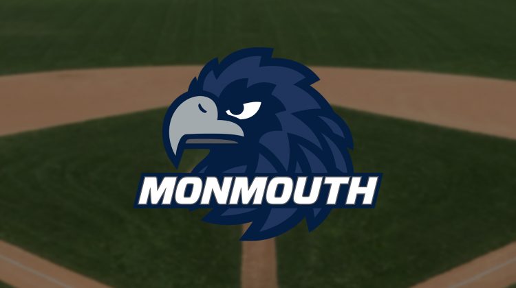 Monmouth baseball concludes season in MAAC Tournament