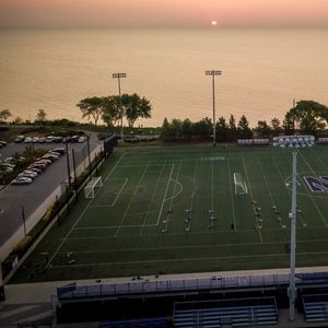 Northwestern women’s lacrosse set to take on Syracuse in NCAA semifinals