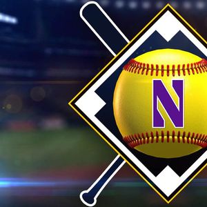 Northwestern softball ready for NCAA tournament matchup with Kentucky