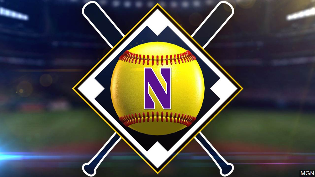 Northwestern softball ready for NCAA tournament matchup with Kentucky
