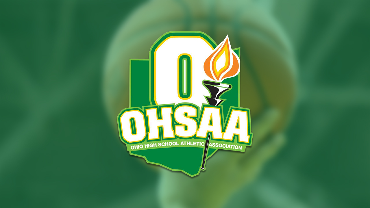 Dayton will host OHSAA girls and boys basketball tournaments for next three years