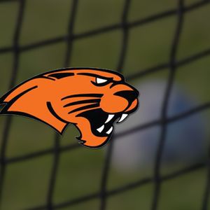Oregon boys soccer moves on to sectional semifinals