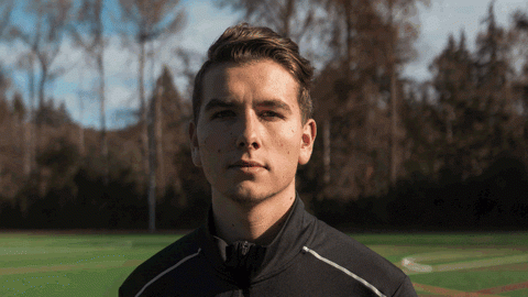 Owen McBride: From lifelong athlete to founder of Private Coaching Co