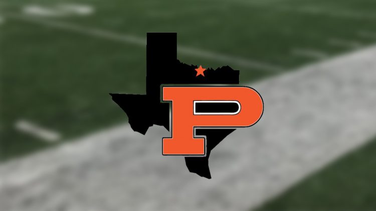 McLemore set to take Haskell job