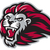 Red Lion Christian Academy Lions